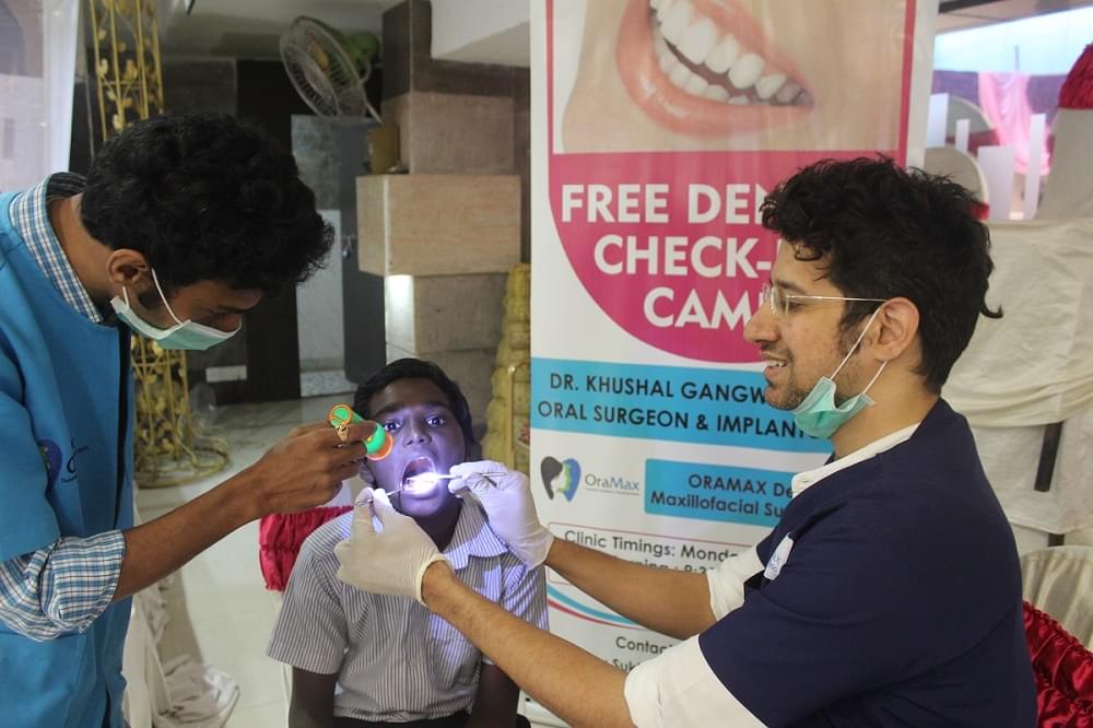 Shobhaben Pratapbhai Patel School of Pharmacy & Technology Management Mumbai Infrastructure photo 11